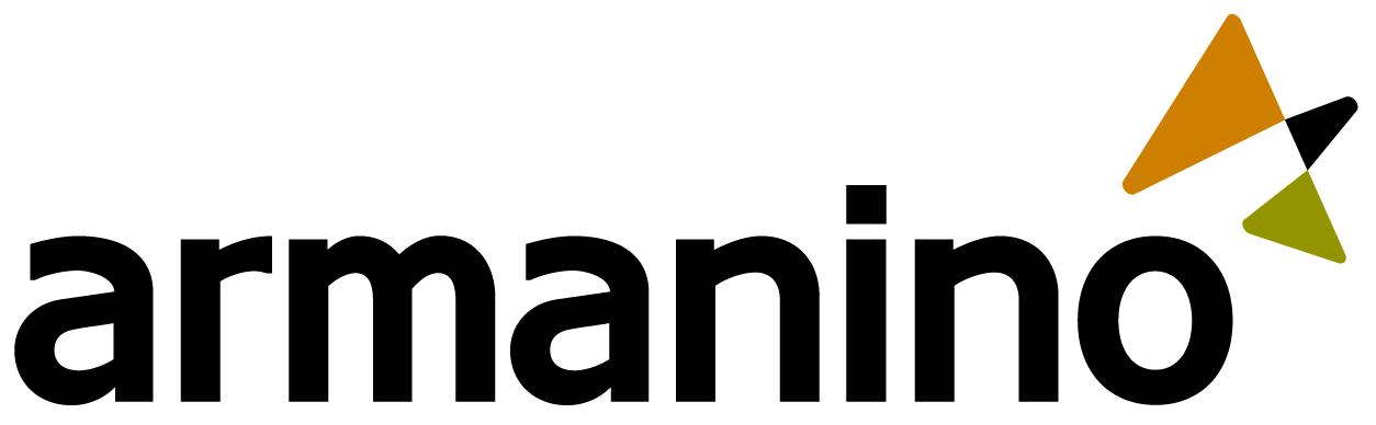 Armanino Logo