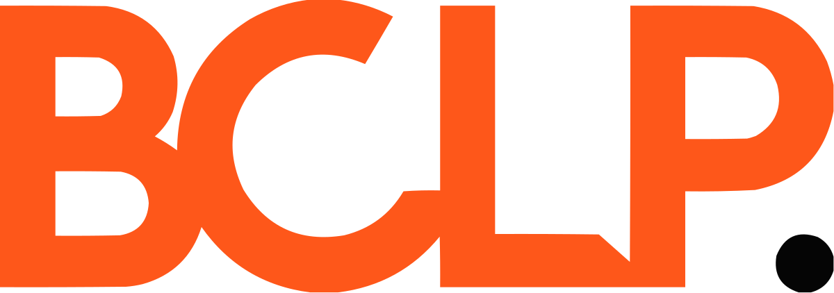 Bryan Cave Logo