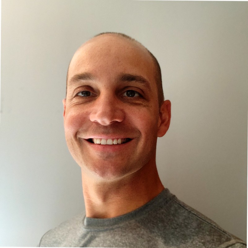 Dan E Profile Picture