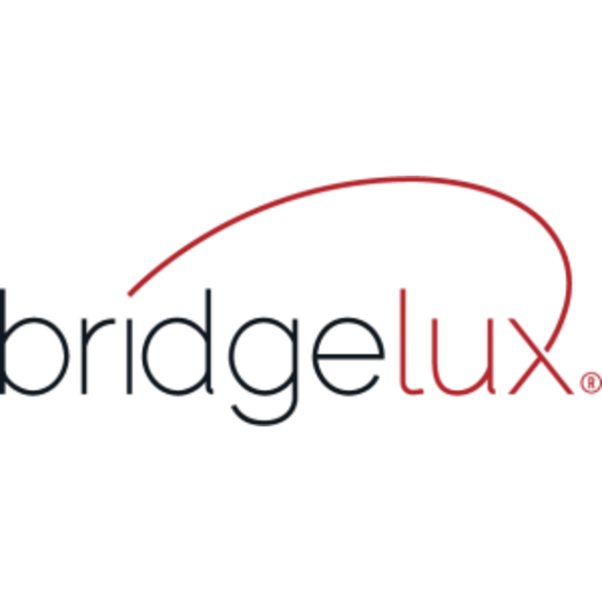 Bridgelux Logo