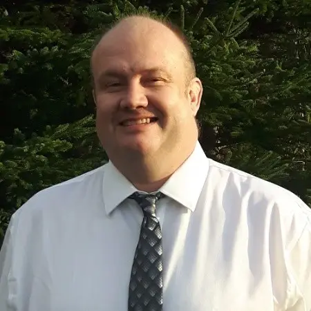 Dave Connors Profile Picture